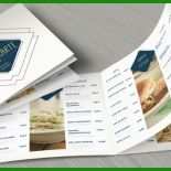 Photoshop Vorlage Flyer 4 Photoshop Vorlage Flyer