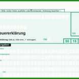 Photovoltaik Pachtvertrag Muster