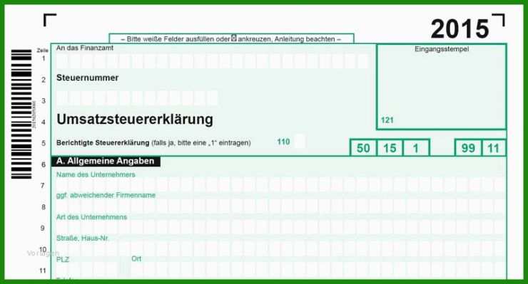 Photovoltaik Pachtvertrag Muster