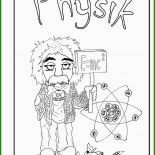 Physik Protokoll Muster