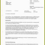 Physiotherapeutischer Bericht Vorlage 5 Physiotherapeutischer Bericht Vorlage