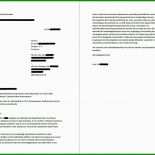 Physiotherapie Bericht Muster