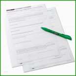 Physiotherapie Rechnung Muster 2 Physiotherapie Rechnung Muster