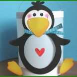 Pinguin Basteln Vorlage 6 Pinguin Basteln Vorlage