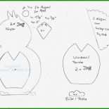 Pinguin Basteln Vorlage Zum Ausdrucken