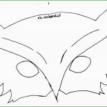 Piratenflagge Basteln Vorlage