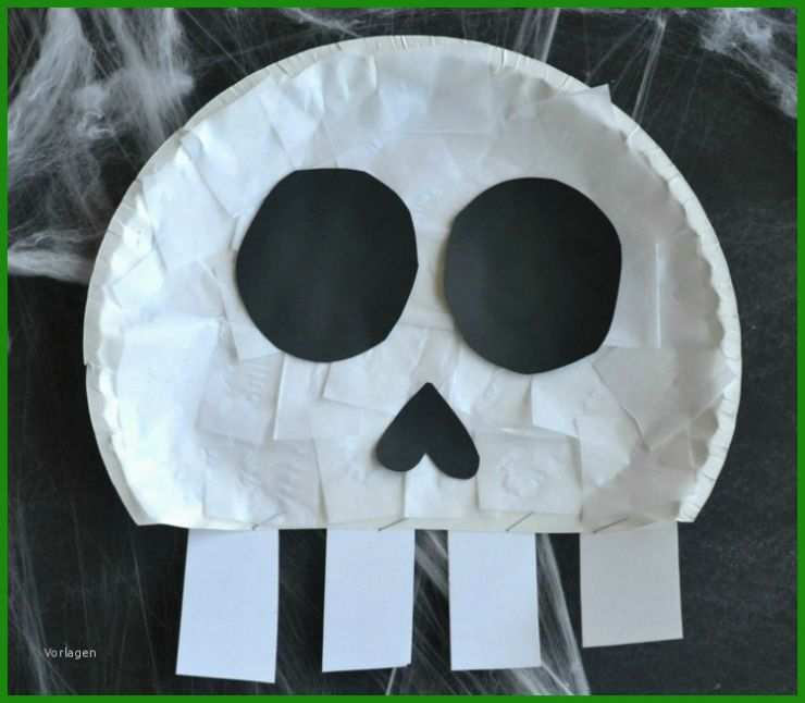 Piratenhut Basteln Kinder Vorlage