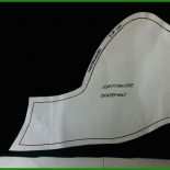 Piratenhut Basteln Vorlage 2 Piratenhut Basteln Vorlage