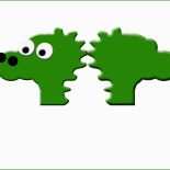 Piratenschiff Basteln Vorlage