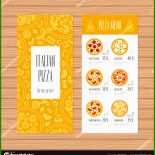 Pizza Flyer Vorlage 6 Pizza Flyer Vorlage