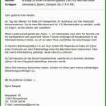 Planet Beruf Bewerbung Praktikum Muster 6 Planet Beruf Bewerbung Praktikum Muster