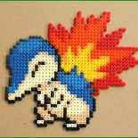 Pokemon Bügelperlen Vorlagen