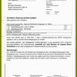 Polizei Bericht Vorlage 3 Polizei Bericht Vorlage