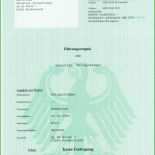 Polizeiliches Führungszeugnis Vollmacht Muster 2 Polizeiliches Führungszeugnis Vollmacht Muster