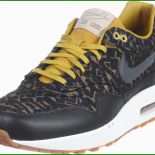 Polnische Rechnung Muster