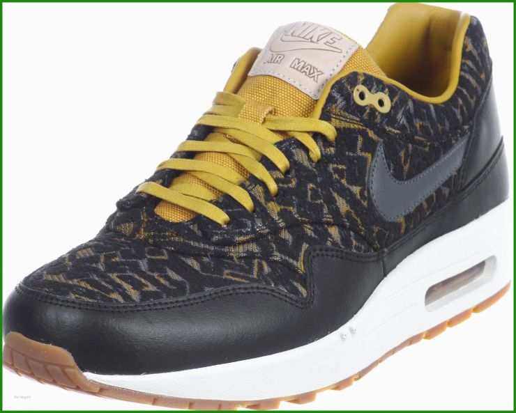 Polnische Rechnung Muster 4 Polnische Rechnung Muster