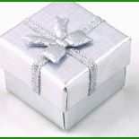 Pommes Schachtel Basteln Vorlage