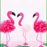 Pompon Tiere Basteln Vorlage 2 Pompon Tiere Basteln Vorlage