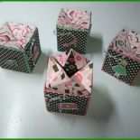 Pop Up Box Basteln Vorlage 4 Pop Up Box Basteln Vorlage