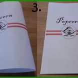 Popcorn Tüte Basteln Vorlage