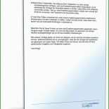 Positives Arbeitszeugnis Muster