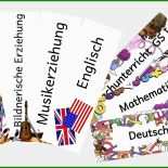 Post Etiketten Vorlage