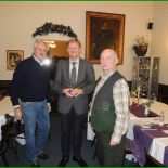 Postmortale Vollmacht Muster 5 Postmortale Vollmacht Muster