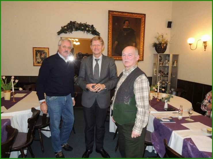 Postmortale Vollmacht Muster