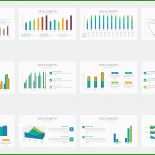 Powerpoint Flyer Vorlage