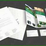 Powerpoint Flyer Vorlagen