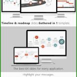 Powerpoint Handout Muster