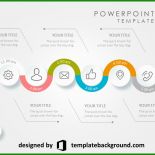 Powerpoint Handout Vorlage