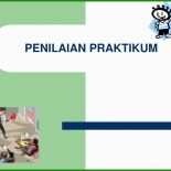 Powerpoint Präsentation Praktikum Vorlage 2 Powerpoint Präsentation Praktikum Vorlage