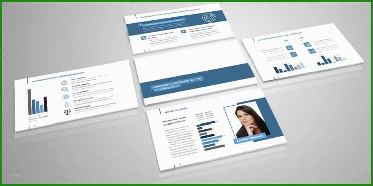 Powerpoint Stammbaum Vorlage