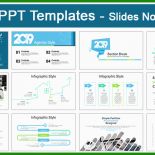 Powerpoint Vorlage Businessplan
