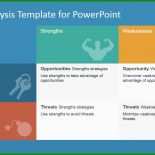 Powerpoint Vorlage Swot Analyse 5 Powerpoint Vorlage Swot Analyse