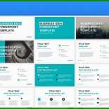 Powerpoint Vorlagen Flyer