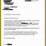 Praktikum Anschreiben Muster Bankkauffrau