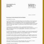 Praktikum Anschreiben Muster Schüler