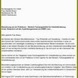 Praktikum Anschreiben Vorlage 4 Praktikum Anschreiben Vorlage