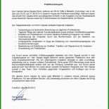 Praktikum Arbeitszeugnis Muster