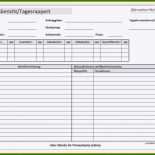 Praktikum Berichtsheft Vorlage