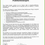 Praktikum Berichtsheft Vorlage Word