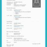 Praktikum Bewerben Vorlage 5 Praktikum Bewerben Vorlage