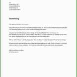 Praktikum Bewerbung Anschreiben Muster