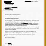 Praktikum Bewerbung Kindergarten Vorlage 4 Praktikum Bewerbung Kindergarten Vorlage