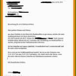 Praktikum Bewerbung Muster 8.klasse