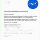 Praktikum Email Muster