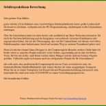 Praktikum Schreiben Muster 7 Praktikum Schreiben Muster