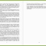 Praktikum Schreiben Vorlage